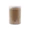 Sand Decorative Filler by Ashland®